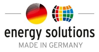 energy-solutions